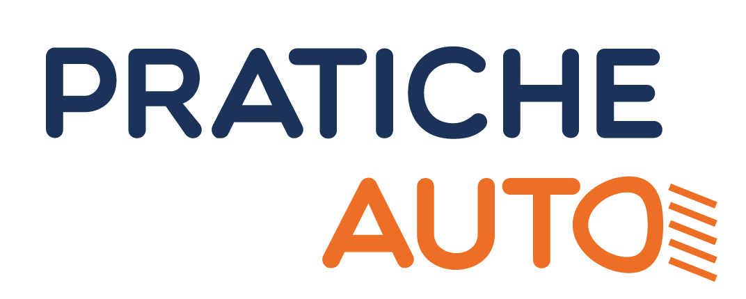 Contini Pratiche Auto